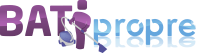 Batipropre App